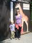 gal/2010/10 Dvur Kralove/_thb_P1070581.JPG